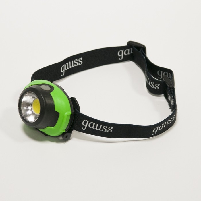 GF302