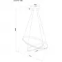 A2197SP-2WH