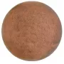 836961