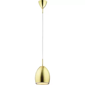 104-01-36G gold brushed