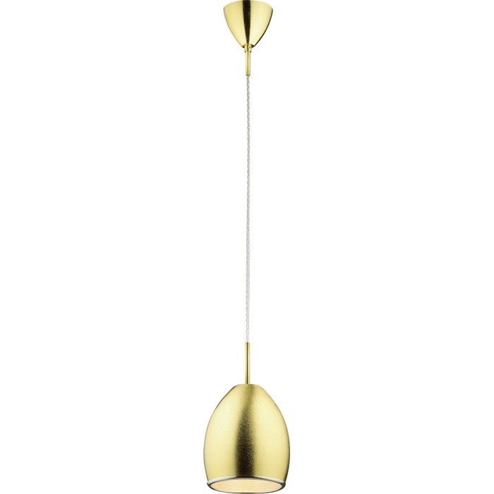 104-01-36G gold brushed