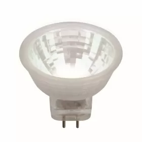 LED-MR11-3W/NW/GU4/220V GLZ21TR