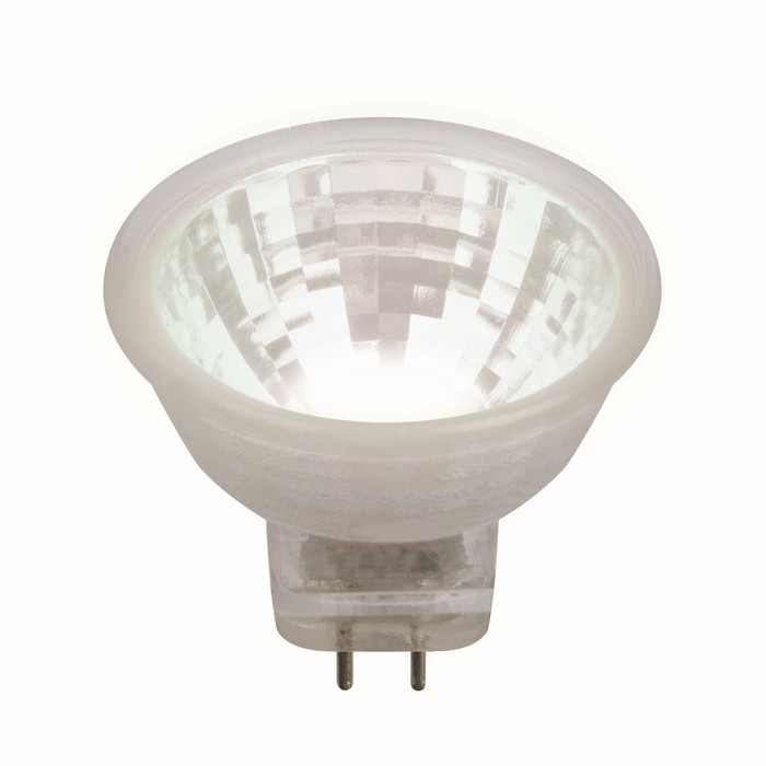 LED-MR11-3W/NW/GU4/220V GLZ21TR