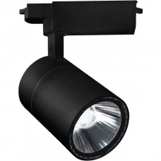 20032TRA/03LED SBK
