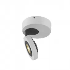 A3173AP-1WH
