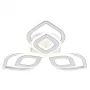 10262/3LED