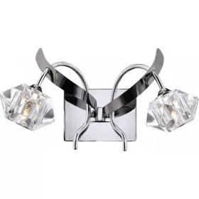 09 1722 0111 02 chrome + black chrome