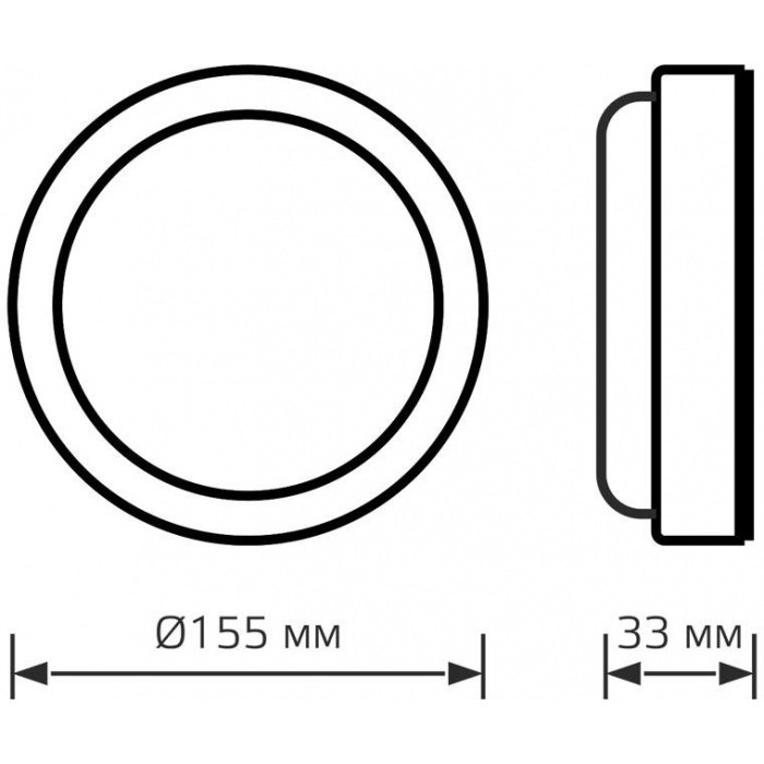 193411215-OAS
