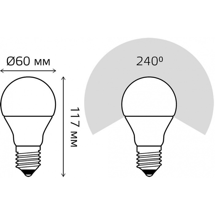 102502112-S