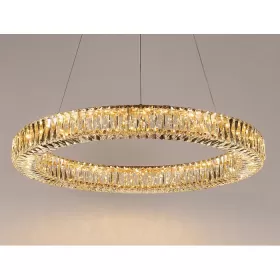 8261/S gold NEW