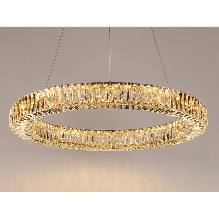 8261/S gold NEW