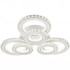 10260/6LED