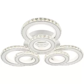 10260/6LED