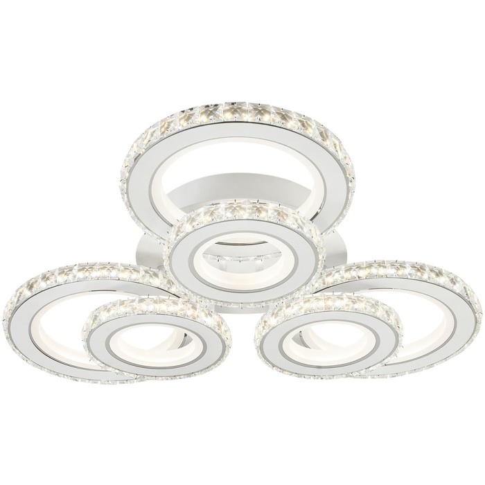 10260/6LED