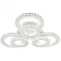 10260/6LED