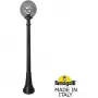 G30.158.000.AZF1R