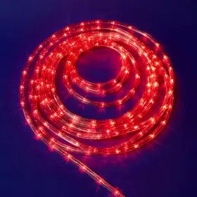 ULD-D50 50M/С08 IP44 RED