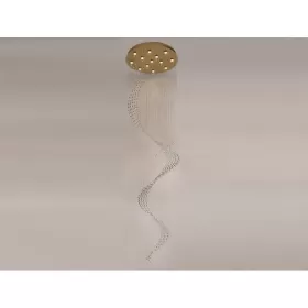 8213/300 gold NEW