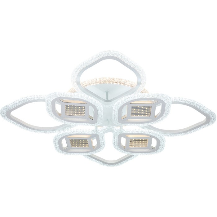 10265/8LED