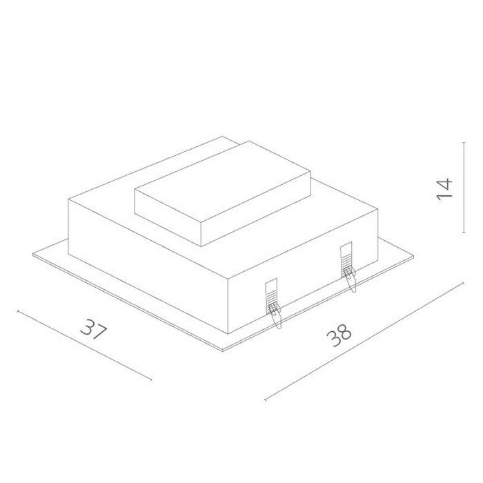 A5935PL-4BK