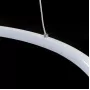 A2197SP-2WH
