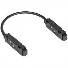 A590406