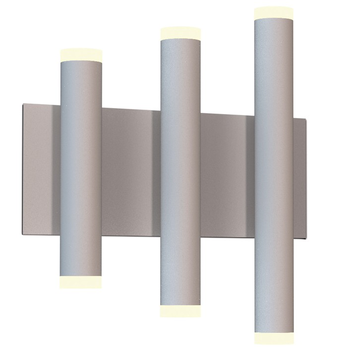 8189