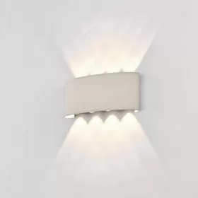 7814