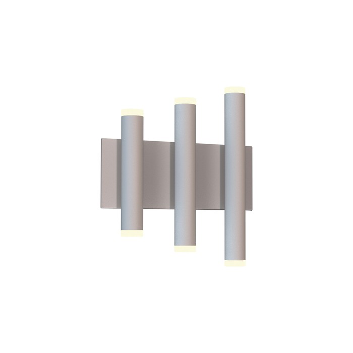 8189