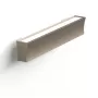 7778