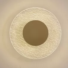 8075