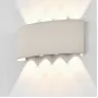 7814