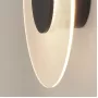 8012