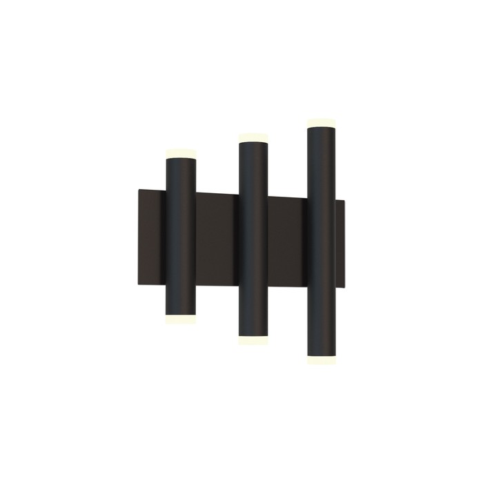 8190