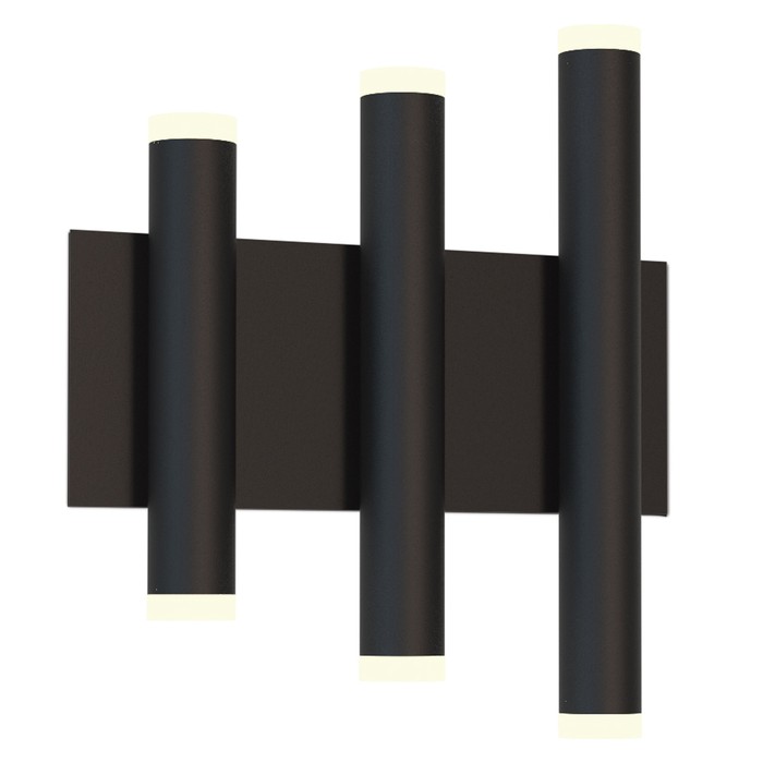 8190
