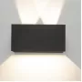 7815
