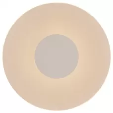 8012