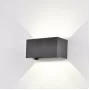 7815