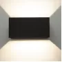 7815