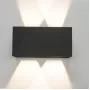 7815