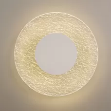8076