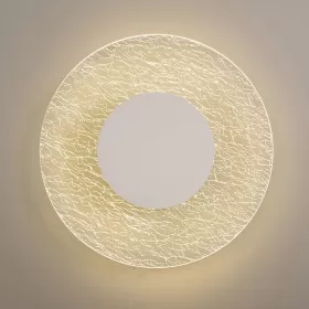 8076