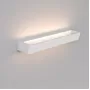 8095