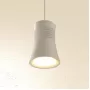 7784