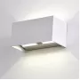 7816