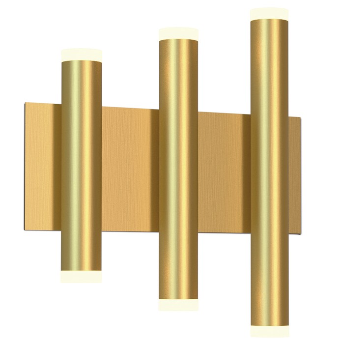 8191