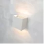7652