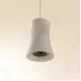 7784