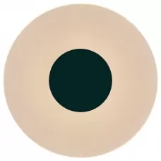 8013