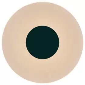 8013